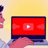 Comment enregistrer le son d'une vidéo YouTube : Guide complet PC et Mac