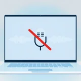 Comment enregistrer le son de son PC sans microphone : Guide complet