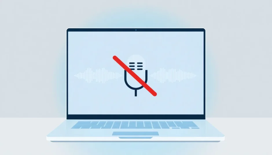 Comment enregistrer le son de son PC sans microphone : Guide complet