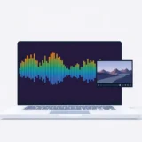 Comment convertir un MP3 en MP4 avec une image ? Guide complet des meilleurs outils