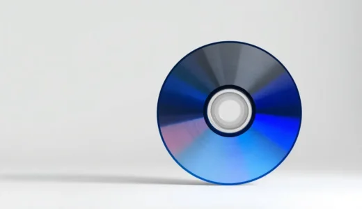 DVD vs Blu-ray Disc : Un guide complet sur les différences et avantages