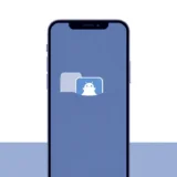 Comment masquer des applications sur iPhone et retrouver les apps cachées