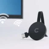 Chromecast non détecté sur TV : 8 solutions rapides pour résoudre le problème
