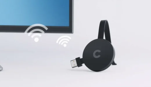 Chromecast non détecté sur TV : 8 solutions rapides pour résoudre le problème