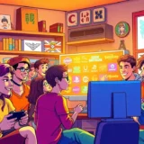 Les Meilleurs Sites pour Télécharger des Jeux PC Gratuitement en 2024