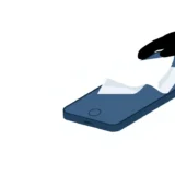 Comment récupérer des notes supprimées sur iPhone : le guide ultime