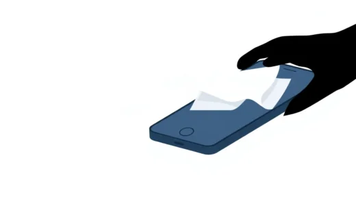 Comment récupérer des notes supprimées sur iPhone : le guide ultime