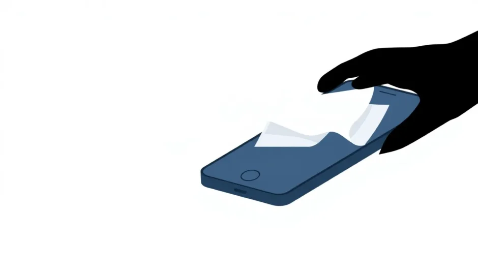 Comment récupérer des notes supprimées sur iPhone : le guide ultime