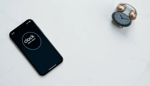 Guide Complet : Modifier le Son et le Volume de l&rsquo;Alarme sur iPhone