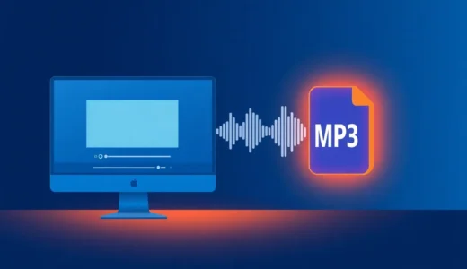 Comment convertir vos vidéos VLC en MP3 : 4 méthodes efficaces expliquées