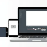 Comment compresser une vidéo MP4 trop lourde ? Guide complet