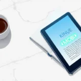 Guide Complet : Comment Convertir vos Fichiers EPUB en MOBI pour Kindle
