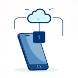 Comment restaurer votre iPhone à partir d'une sauvegarde iCloud : guide complet