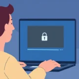 Comment visionner et télécharger des vidéos privées YouTube : Guide Complet