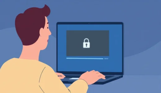 Comment visionner et télécharger des vidéos privées YouTube : Guide Complet