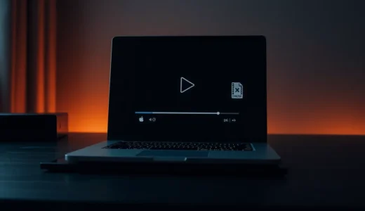 VLC peut-il lire les fichiers MOV ? Solutions et alternatives pratiques