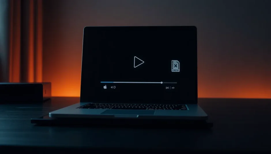 VLC peut-il lire les fichiers MOV ? Solutions et alternatives pratiques