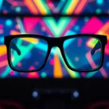 Les Meilleurs Films Blu-ray 3D à Télécharger et à Regarder : Guide Complet