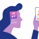 Guide Complet : Comment Annuler Votre Abonnement Spotify Premium ?