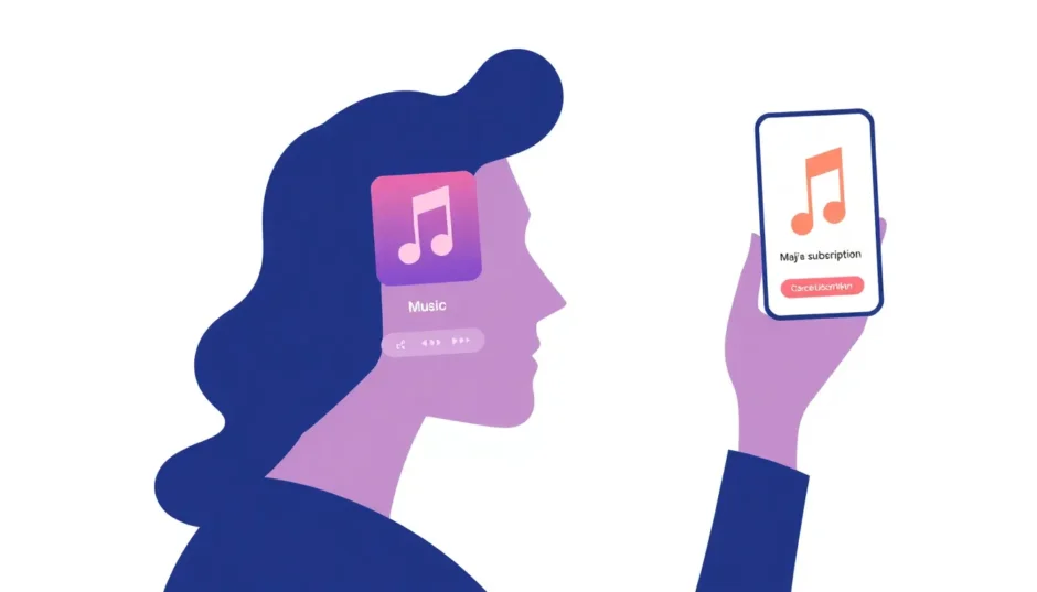 Guide Complet : Comment Annuler Votre Abonnement Spotify Premium ?