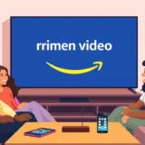 Guide Complet : Partager Votre Compte Amazon Prime en Famille