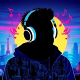 Télécharger des albums de rap français gratuitement en MP3 : Le guide complet 2025