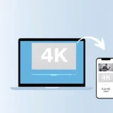Comment télécharger et convertir des vidéos YouTube 4K en 1080P facilement ?