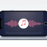 Comment convertir une vidéo en audio MP3 en ligne : les meilleurs convertisseurs gratuits