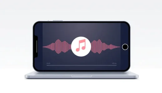 Comment convertir une vidéo en audio MP3 en ligne : les meilleurs convertisseurs gratuits