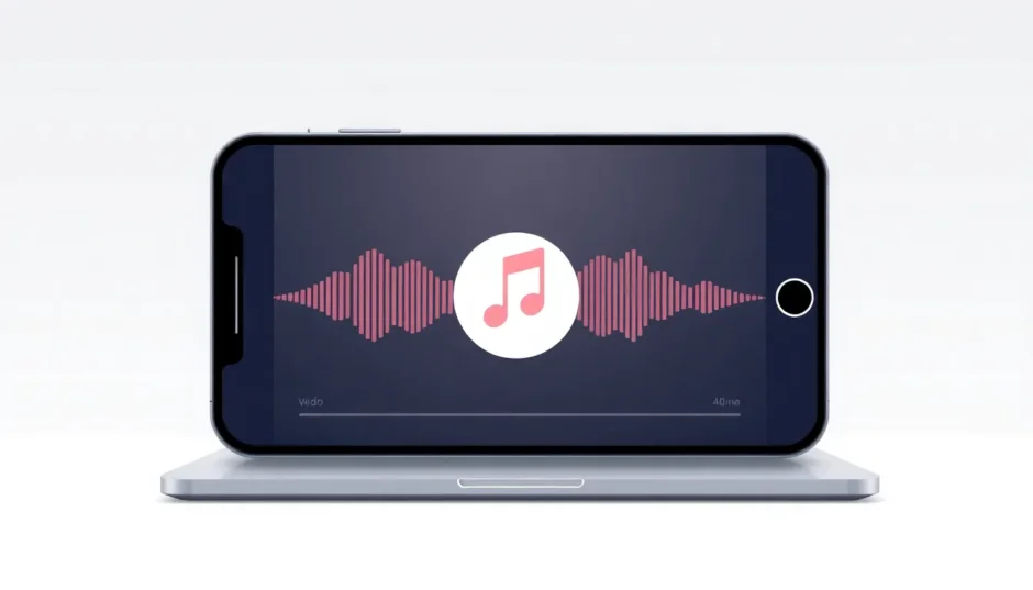 Comment convertir une vidéo en audio MP3 en ligne : les meilleurs convertisseurs gratuits