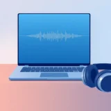 Comment convertir vos fichiers FLAC en MP3 gratuitement ? Guide complet