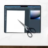 Supprimer le fond blanc d'une image dans Photoshop : 4 méthodes efficaces et une solution rapide