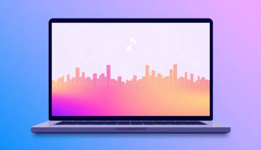 Comment télécharger des fichiers audio WAV : sites gratuits et outils pratiques