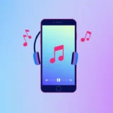 Comment avoir Spotify gratuitement : Le guide ultime pour un compte premium