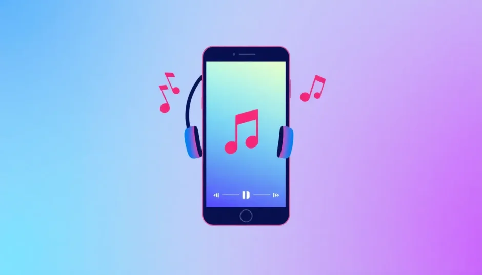 Comment avoir Spotify gratuitement : Le guide ultime pour un compte premium