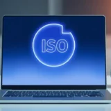 Comment ouvrir et lire un fichier ISO sur PC : guide complet avec logiciels gratuits