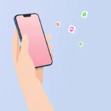 Comment supprimer définitivement une application de la bibliothèque iPhone