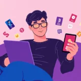 Comment télécharger des films Apple TV+ sur iPad et iPhone : Guide Complet