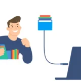 Comment transférer des fichiers de l'iPhone vers le PC : Le guide ultime