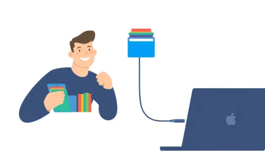 Comment transférer des fichiers de l&rsquo;iPhone vers le PC : Le guide ultime