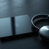 Les meilleurs films en 4K Ultra HD Blu-ray à découvrir absolument