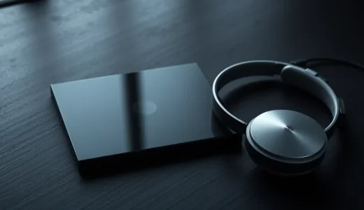 Les meilleurs films en 4K Ultra HD Blu-ray à découvrir absolument