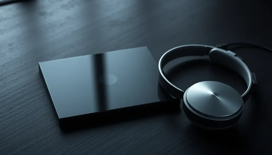 Les meilleurs films en 4K Ultra HD Blu-ray à découvrir absolument