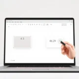 Guide Complet : Modifier la Taille et le Format de vos Diapositives PowerPoint