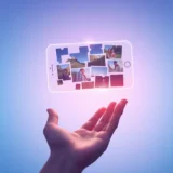 Comment récupérer des photos supprimées sur iPhone : Guide complet et gratuit