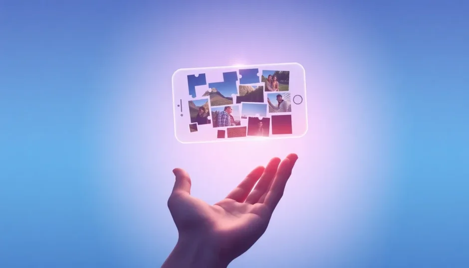 Comment récupérer des photos supprimées sur iPhone : Guide complet et gratuit