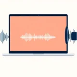 Comment enregistrer le son du système sur Mac : Guide Complet et Méthodes Simples