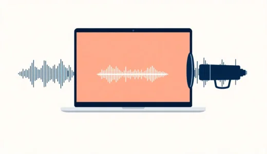 Comment enregistrer le son du système sur Mac : Guide Complet et Méthodes Simples