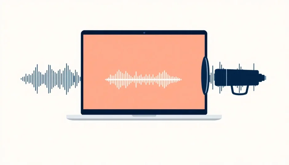 Comment enregistrer le son du système sur Mac : Guide Complet et Méthodes Simples