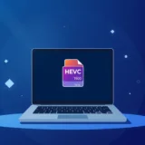 Comment obtenir le codec HEVC gratuitement sur Windows 10 ?